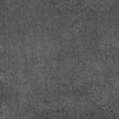 retifikalt grafit fekete beton hatasu minimal modern elcsiszolt greslap padlolap jarolap fagyallo terasz burkolat csempe nappali konyha furdo.jpg